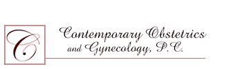 Contemporary Obstetrics & Gynecology
