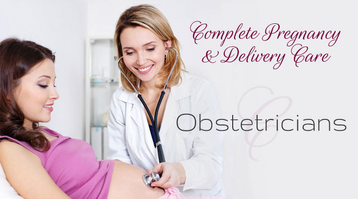 Obstetricians OBGYNS - Pregnancy - Rochester Hills