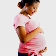 obstetrician obgyn pregnancy rochester hills