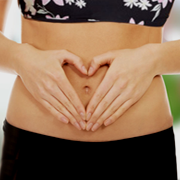 Heavy periods OBGYN Rochester Hills