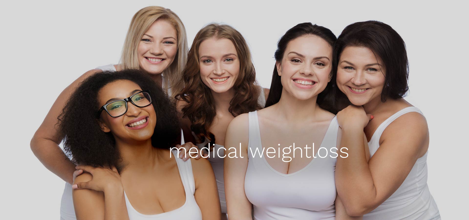 Medical Weightloss Rochester Hills